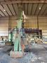 12,000 Lb. Chambersburg Forging Hammer