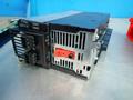 SEW EURODRIVE 4 HP MOVIDRIVE B INVERTER  -  MDX61B0030-5A3-4-00