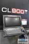 Cincinnati CL960 6KW Fiber Laser