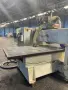 Thermwood Corporation 96” X 48” CNC Router - C40
