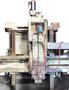 Gray Ringmaster 60″ CNC Vertical Boring Mill – VTL