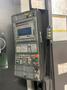Okuma MA-12500H CNC Horizontal Machining Center, 2014 – Through Spindle Coolant; Two Pallet Changer