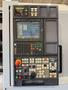Mori Seiki SL-403B/800 CNC Turning Center – 18″ Chuck Big Bore Lathe