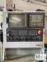 Litz Hi-Tech CV-1200B CNC Vertical Machining Center, 2007