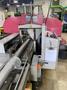 11″ X 11″ Behringer HPB 303A Automatic Horizontal Band Saw.