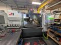 2012 Haas VF-3 Vertical Machining Center (#5756)