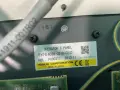 Fanuc  Control Panel  - A02b-0319-c125#m