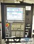 Boring Mills Horizontal Floor Type CNC