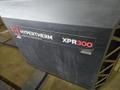 8′ x 20′ Machitech Hypertherm XPR300 CNC Plasma, 2024