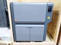 DESKTOP METAL 3D PRINTER/FURNACE  -  BMD-PF0002/BMD-PP0006