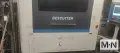 BESTCUTTER 51" X 51" CUBE SERIES 2000 WATT FIBER LASER