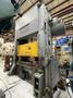 300 Ton Verson S2-300-96-54t Used Straight Side Mechanical Metal Stamping Press For Sale