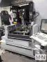 Sodick AQ360LX CNC Wire EDM, 2009