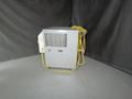 Mokon Iceman Portable Chiller, AC2001H1, 2007