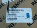 RESNISHAW 75MM CIRCULAR RESM RINGS  -  RESM20USA075