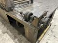 20 STAND X 2.5&quot; X 37&quot; ARDCOR MODEL #S10-2.5-37 ROLLFORMER: STOCK #21334