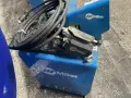 Miller  450 A Welder  - Axcess 450