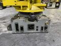 FANUC – R-2000iB/210F w/ R-30iA Controls PARTS ONLY