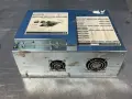 B&amp;R INDUSTRIAL COMPUTER UNIT  -  5P50