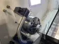 2017 OKUMA L300-MYW-E | Lathes, CNC (3-Axis or More)