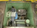 LAMINA PORTABLE DRILL &amp; HYDRAULIC POWER UNIT: STOCK #23663