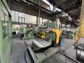FIMI 800 SLITTING LINE