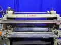BLACK BROS. ADHESIVE SPREADER  -  22D C650 CTR
