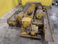 5 TON CONCO HEAVY DUTY OVERHEAD CRANE HOIST: STOCK #23080