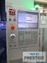 Machining Centers Vertical CNC