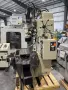 MOORE NASA CNC G-18 CNC Jig Grinder USA #7400