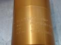 INGERSOLL RAND AIR MOTOR  -  M007RVR119BR6