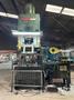 200 TON NIAGARA MODEL #E-200 OBI PUNCH PRESS 8" STROKE :  YOBRO #26140