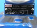Rexroth Directional Control Valve - R901373430