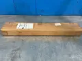 OMRON SAFETY LIGHT CURTAIN  -  F3SG-4RA0430-30