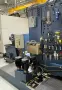2007 MATSUURA H.PLUS-630 | Machining Centers, Horizontal