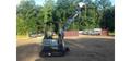 Kymron ZX22D Compact Excavator, 2025