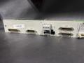 Siemens Simodrive 611 Servo Control Module Board 6SN1118-0DG21-0AA1
6SN11180DG210AA1