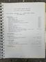 (1996) 60 TON FEDERAl OBI PRESS. STOCK # 0635921