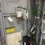 CINCINNATI Hydraulic Brake Press - $29,900