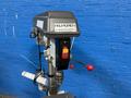 PALMGREEN 13” 33” RADIAL ARM DRILL PRESS  -  80342A