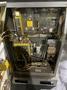 FANUC – R-2000i/165F w/ R-J3iB Controls PARTS ONLY