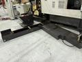 2013 Mitsubishi DV-1000 CNC Vertical Machining Center For Sale