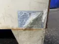 ACE ELECTRIC CO. 75 KVA TRANSFORMER