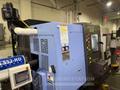 Doosan Puma TT1300SYYB CNC Lathe – Twin Spindle Twin Turret Y Axis