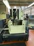 MAKINO SP-43 WIRE EDM MACHINE. STOCK # 0236625