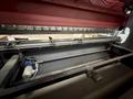 120 TON X 17' G.A.D.E. MODEL PS-C-5120 3-AXIS CNC HYDRAULIC PRESS BRAKE