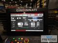Brakes Press Hydraulic