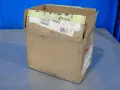 HONEYWALL MODUCTROL IV MOTOR   -  M9194E1000