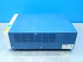 ASSOCIATED RESEARCH HYPOT SERIES DIELECTRIC WITHSTAND TESTER.   -  3865