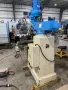 SUMMIT VS-350B Vertical Milling Machine DRO 2011’ # 7374